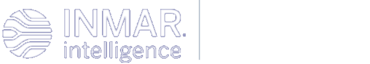  Inmar Intelligence InReturns API